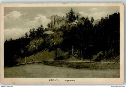 39269658 - Vilshofen an der Donau