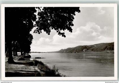 39297280 - Vilshofen an der Donau