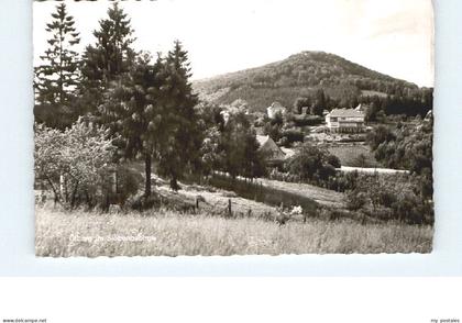 Vilshofen Donau Vilshofen oelberg