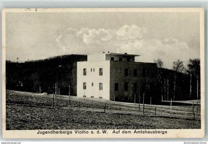 13196625 - Vlotho