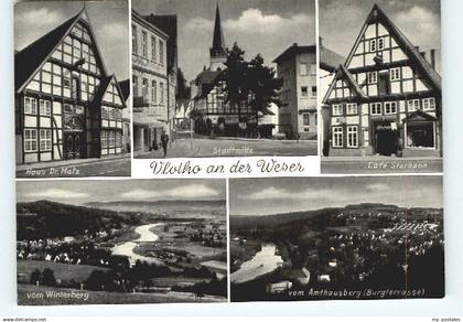 Vlotho