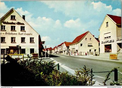 11075684 - Voehringen , Iller