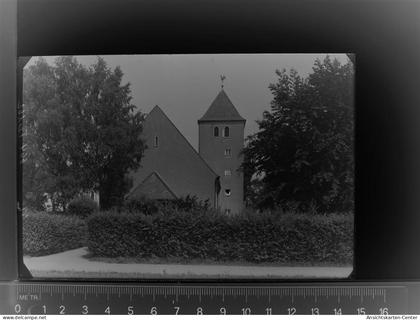 30019120 - Voehringen , Iller