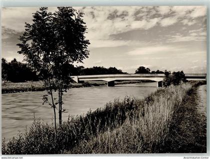 39709677 - Voehringen , Iller
