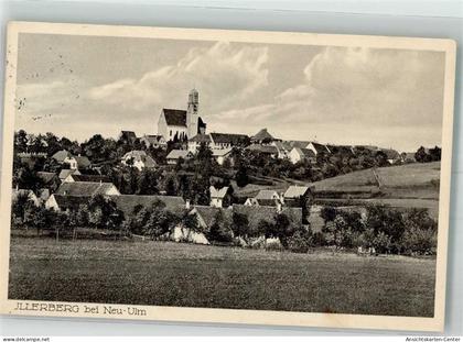 39937617 - Illerberg
