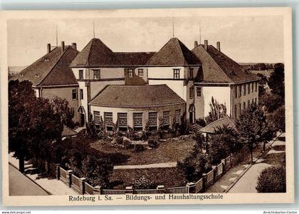 10440978 - Radeburg