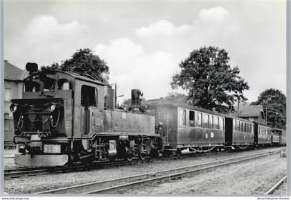 50757324 - Radeburg
