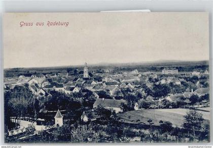 51146345 - Radeburg