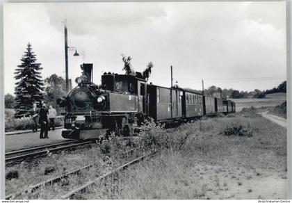 51593948 - Radeburg