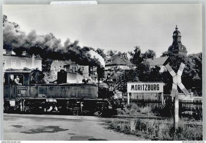 51593964 - Radeburg