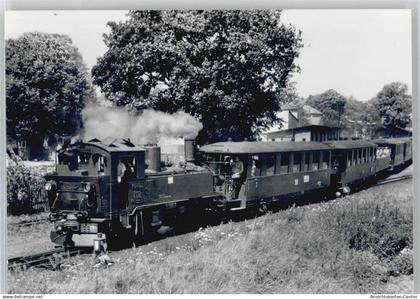 51594168 - Radeburg