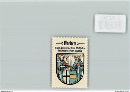 11099353 - Vreden