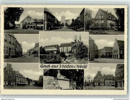 13076155 - Vreden