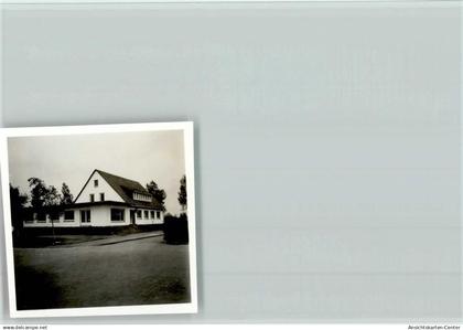40133444 - Vreden