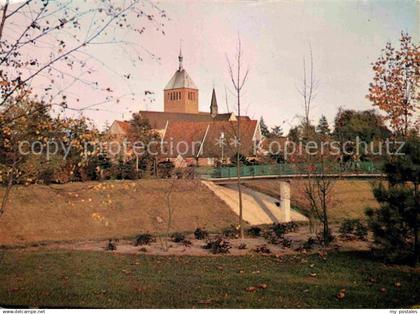 Vreden Stadtpark