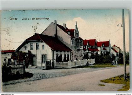 13570560 - Uebigau , Elster