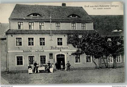 13570779 - Uebigau , Elster