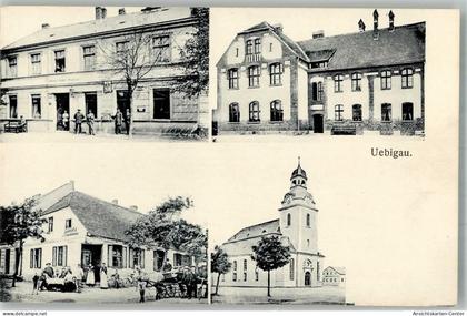 13655611 - Uebigau , Elster