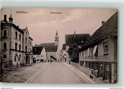 13217293 - Waiblingen , Rems