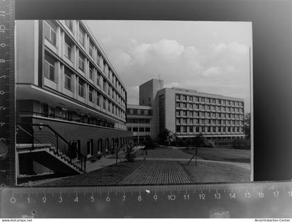 30108960 - Waiblingen , Rems