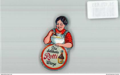 38125631 - Waiblingen , Rems