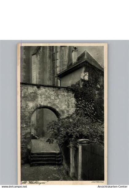 50329306 - Waiblingen , Rems