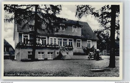 50408120 - Waiblingen , Rems