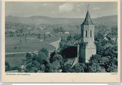50408265 - Waiblingen , Rems