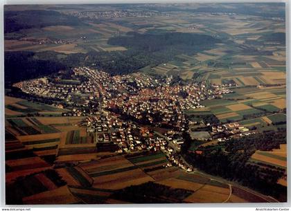 51701178 - Waiblingen , Rems