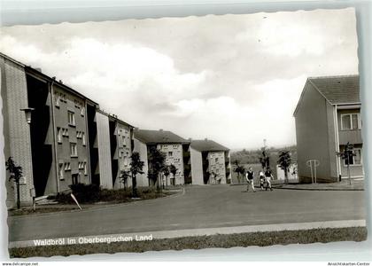 10630755 - Waldbroel