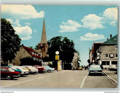 11069577 - Waldbroel