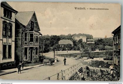 13563079 - Waldbroel