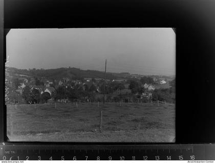 30023358 - Waldbroel