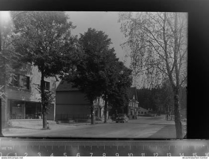 30054715 - Waldbroel