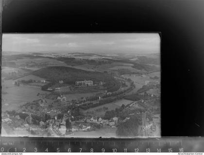 30060420 - Waldbroel