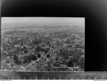 30060434 - Waldbroel