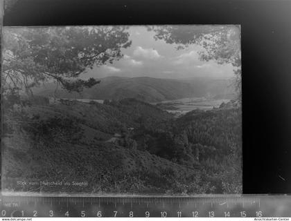 30060457 - Waldbroel