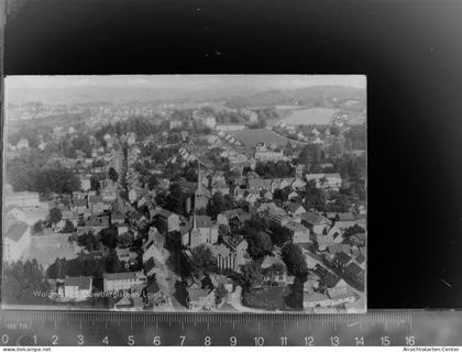 30060459 - Waldbroel