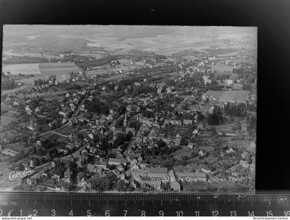 30065878 - Waldbroel