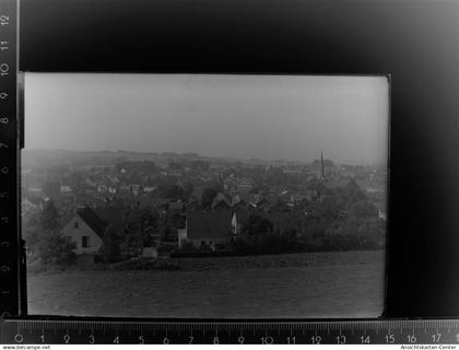 30088494 - Waldbroel