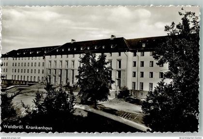 39862621 - Waldbroel