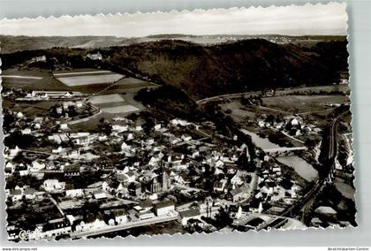 39862640 - Waldbroel