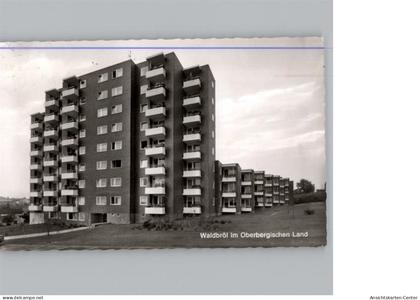 50292853 - Waldbroel