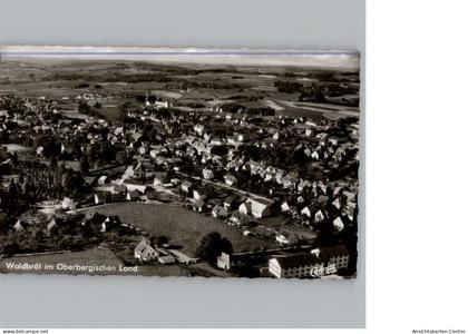 50295658 - Waldbroel
