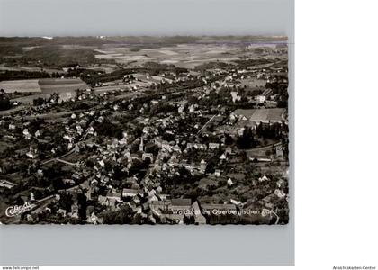 50309620 - Waldbroel