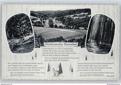 50352596 - Waldbroel