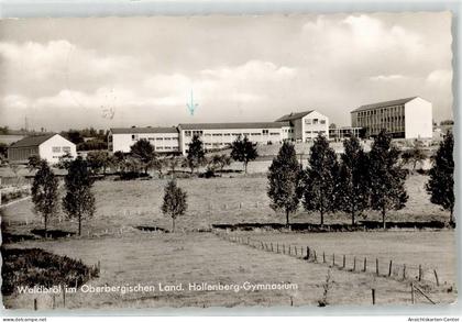 52152975 - Waldbroel