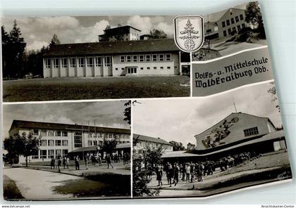 10457365 - Waldkraiburg