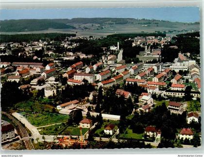 10562420 - Waldkraiburg