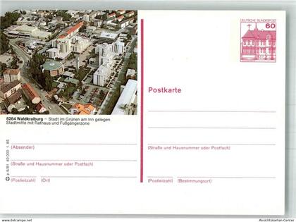 38019863 - Waldkraiburg